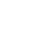 Icon_Gender