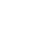 Icon_Guide
