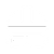 Icon_Helmet
