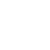 Icon_Shield