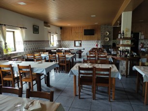 Estevao_2