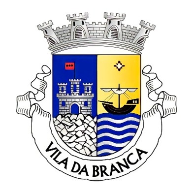FreguesiaBranca