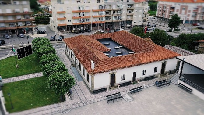 FreguesiaBranca_1