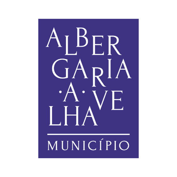 MunicipioAlbVelha_1