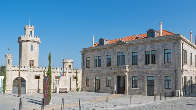 MunicipioAlbVelha_2